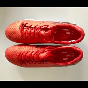Adidas Messi 16.1 FG / AG